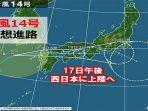 prakiraan-taifun-no14-di-pulau-honshu.jpg