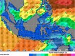prakiraan-tinggi-gelombang-laut_20170330_081421.jpg