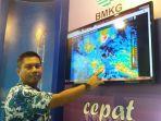 prakirawan-bmkg-wilayah-iv-kota-makassar-siswanto.jpg