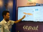 prakirawan_20171130_152859.jpg