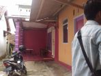 praktek-aborsi_20180507_211850.jpg