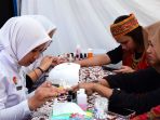 praktek-kejuruan-smkn-3-kota-malang_20221220_174825.jpg