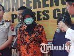 praktik-asusila-di-gresik-berkedok-warkop-bayar-rp-100-ribu-pelanggan-bisa-dapat-hiburan.jpg