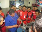 praktik-perbengkelan-mesin-motor_20170728_100958.jpg