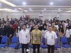 Pembekalan Magang MBKM, Mahasiswa UPNVJ Diharapkan Memahami UU Perseroan Terbatas