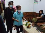praktik-prostitusi-di-lombok-berkedok-spa.jpg