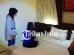 praktik-prostitusi-online-di-madiun-terungkap.jpg