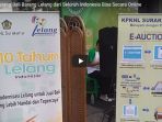praktis-sekarang-beli-barang-lelang-dari-seluruh-indonesia-bisa-secara-online_20180226_131336.jpg