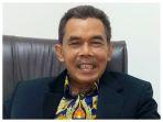 praktisi-hukum-agus-w.jpg