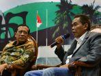 praktisi-hukum-agus-widjajanto-1111.jpg