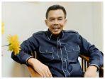 praktisi-hukum-agus-widjajanto.jpg