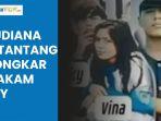 praktisi-hukum-curiga-eky-masih-hidup-foto-jenazah-dan-foto-eky-yang-beredar-diklaim-berbeda.jpg