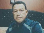 praktisi-hukum-dr-tengku-murphi-nusmk.jpg