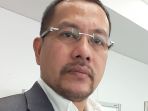 praktisi-hukum-dr_20180514_140546.jpg