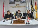 praktisi-hukum-waspada-eksploitasi-dan-kriminalisasi-anak-dalam-kasus-pencemaran-nama-baik.jpg
