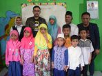 praktisi-kanker-ratu-givana_20180528_115436.jpg