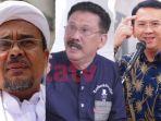 praktisi-media-ilham-bintang-membandingkan-nasib-ahok-dan-habib-rizieq-shihab-tak-ada-rasa-empati.jpg