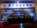 praktisi-pendidikan-ikuti-isqae-di-yogyakarta_20161208_081418.jpg