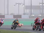 pramac-racing-jorge-martin-pembalap-aprilia-racing-team-gresini-spanyol-maverick-vinales.jpg