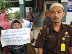 pramana-syamsul-akbar-nih2_20170810_154035.jpg