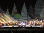 prambanan-jazz-2017-sarah-brightman-puji-musisi-indonesia_20170824_141258.jpg
