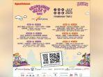 prambanan-jazz-9.jpg