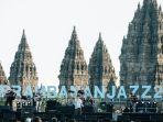 prambanan-jazz-festival-2023-resmi-rilis-tiket-early-bird2.jpg