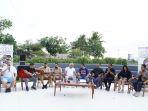 prambanan-jazz-festival-pjf-9-2023.jpg