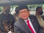 pramono-anung-1.jpg