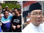 pramono-anung-dan-rano-karno-ketemu-anies-di-cfd-rk-di-makam-mbah-priok.jpg