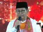 pramono-anung-di-debat-perdana.jpg