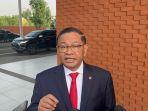 pramono-anung-di-pangkalan-udara-nih3.jpg