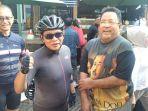 pramono-anung-gowes-ketemu-rano-karno.jpg