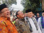 pramono-anung-rano-karno-bertemu-mantan-gubernur-dki-jakarta-fauzi-bowo.jpg