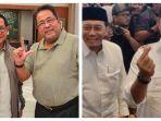 pramono-anung-rano-karno-dan-ridwan-kamil-suswono-daftar-pilgub-jakarta.jpg