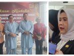 pramono-anung-rano-karno-dan-wakil-direktur-pelayanan-rsud-tarakan.jpg