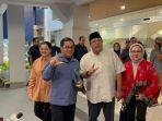 pramono-anung-rano-karno-di-lokasi-tahapan-tes-kesehatan-rsud-tarakan.jpg