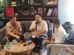 pramono-anung-rano-karno-saat-ditemui-awak-media-di-kawasan-menteng-43.jpg