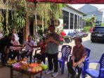 pramono-anung-saat-menemui-warga-rt-09-rw-08-kelapa-gading-321.jpg