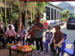 pramono-anung-saat-menemui-warga-rt-09-rw-08-kelapa-gading.jpg