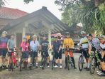 pramono-anung-saleh-husin-dan-meutya-hafid-awali-tahun-2022-dengan-gowes-sepanjang-101-km.jpg