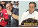 pramono-anung-tegaskan-maju-pilkada-jakarta-tanpa-bayang-bayang-presiden-jokowi.jpg