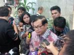 pramono-anung_20141110_20141110_131531.jpg