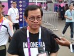 pramono-anung_20180828_175835.jpg