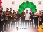 pramono-anung_mlf2025.jpg