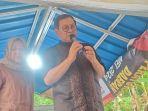 pramono-di-kemangggg.jpg