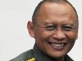 pramono-edhie.jpg