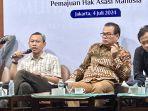 pramono-ubaid-tanthowi-pegang-mic-menyinggung-persoalan-konsensi-tambang.jpg