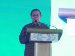 Pramono Tegaskan Kebijakan ASN Pemprov Jakarta Naik Transportasi Umum Tiap Rabu Tidak Akan Kendur