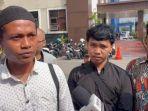 pramudya-saksi-kasus-vina-cirebon-asdfvadfv.jpg